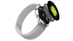 AURA 2 image 15