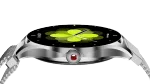 AURA 2 image 16