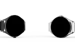 AURA 2 image 7
