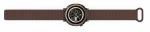 AURORA image 2
