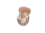 ColorBuds 3 image 5