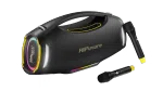 BOOMBEAT image 2