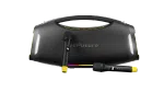 BOOMBEAT image 1