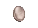 ColorBuds 3 image 15