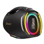 BOOMBEAT image 4