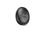ColorBuds 3 image 2