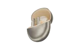 ColorBuds 3 image 19