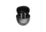 ColorBuds 3 image 10
