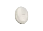 ColorBuds 3 image 12