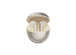 ColorBuds 3 image 20