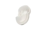 ColorBuds 3 image 13
