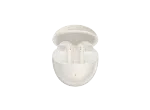 ColorBuds 3 image 14