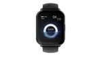 Fit Zone2 image 9