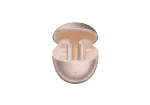 ColorBuds 3 image 17