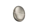 ColorBuds 3 image 18