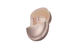 ColorBuds 3 image 16