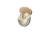 ColorBuds 3 image 7