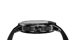 FLEX2 image 2