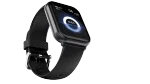 Fit Zone2 image 8