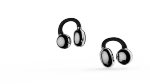 FlexClip image 3