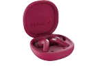 Flybuds 4 image 5