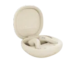 Flybuds 4 image 7