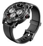 FLEX2 image 1