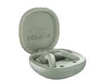 Flybuds 4 image 3