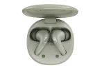 Flybuds 4 image 4