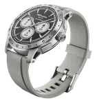 FLEX2 image 4