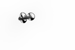 FlexClip image 5