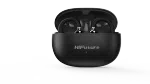 FlexClip image 1