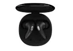 Flybuds 4 image 2