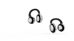 FlexClip image 2