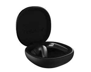Flybuds 4