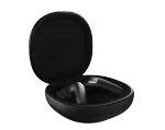Flybuds 4 image 1