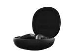 Flybuds 4 image 9