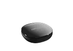 Flybuds 4 image 10