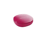 Flybuds 4 image 14