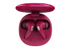 Flybuds 4 image 6