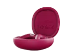 Flybuds 4 image 13