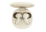 Flybuds 4 image 8