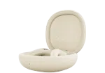 Flybuds 4 image 15