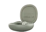 Flybuds 4 image 11