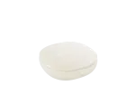 Flybuds 4 image 16