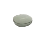 Flybuds 4 image 12