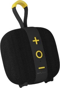 LINO S - Available at AfnoBazar Nepal