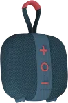 LINO S - Available at AfnoBazar Nepal