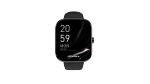 LUME - Available at AfnoBazar Nepal