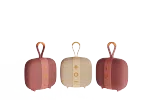 LINO S - Available at AfnoBazar Nepal